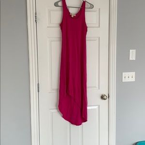 Micheal Kors Dress